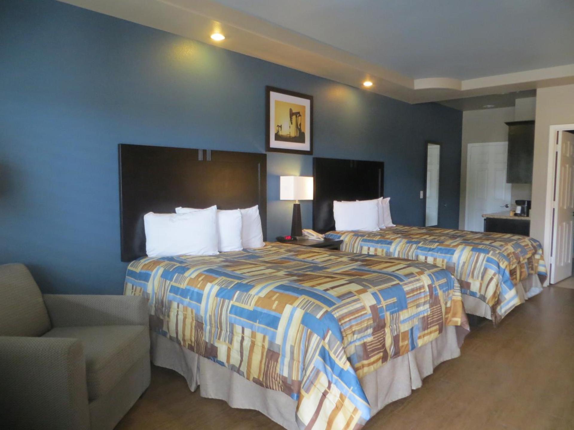 Black Gold Inn photo 4