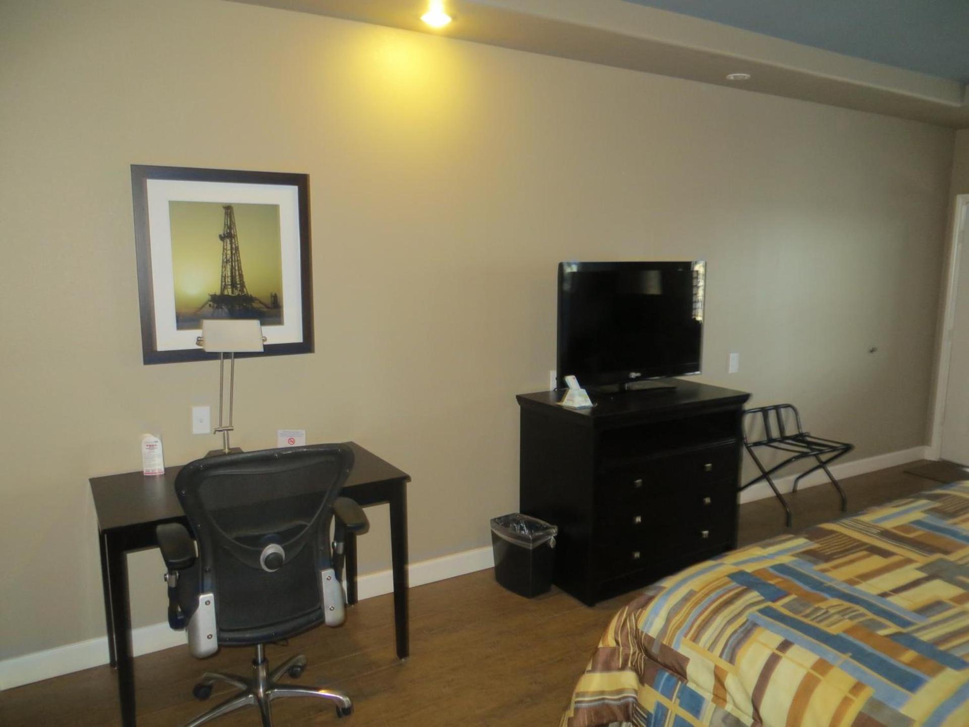Black Gold Inn photo 8