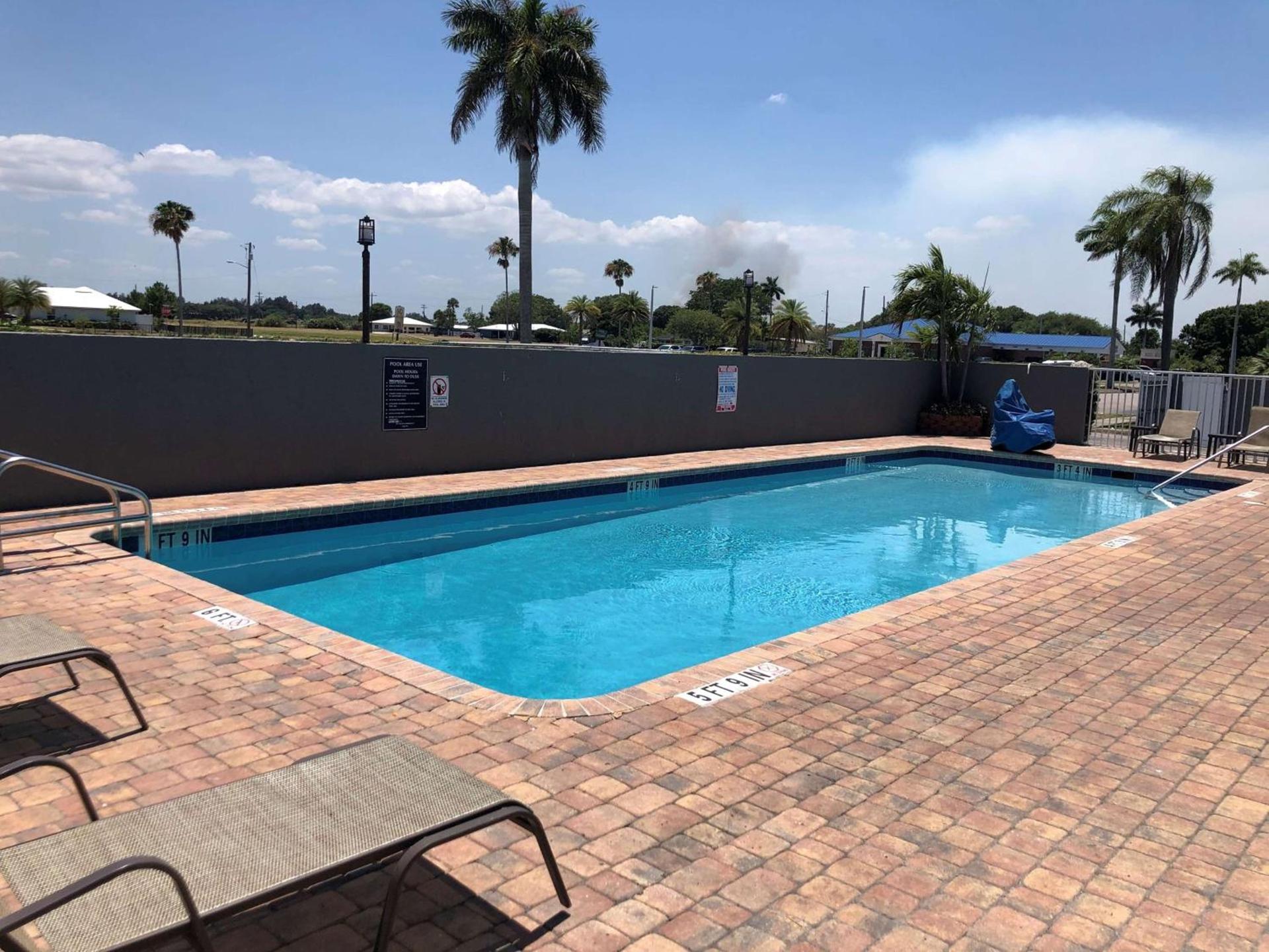Best Western of Clewiston photo 2