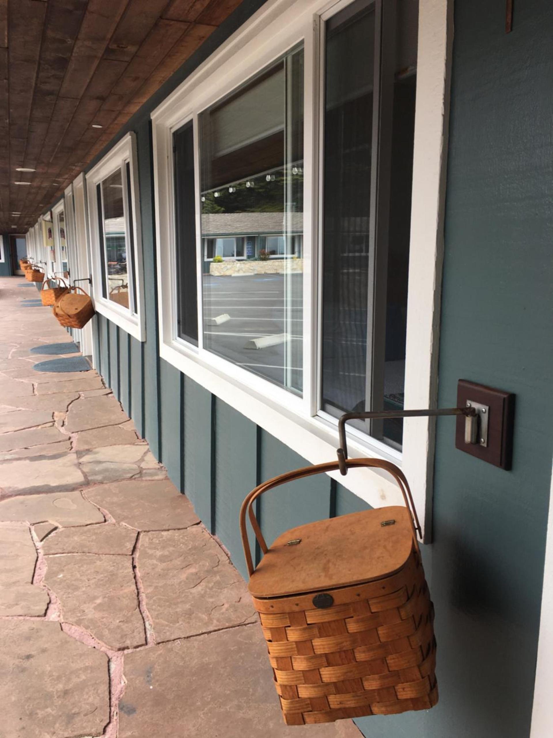 Cambria Shores Inn photo 74