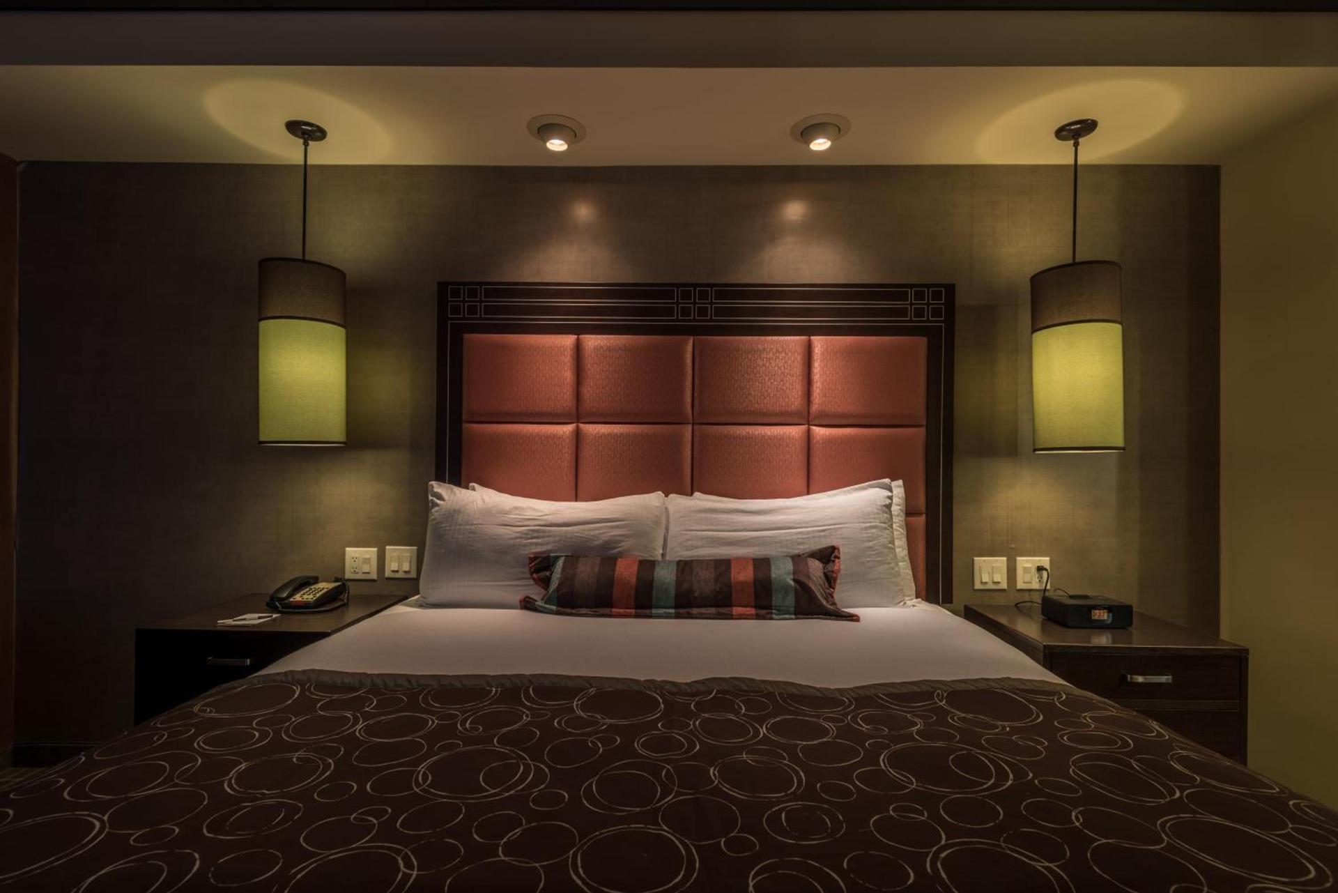 Staybridge Suites DFW Airport North by IHG photo 15