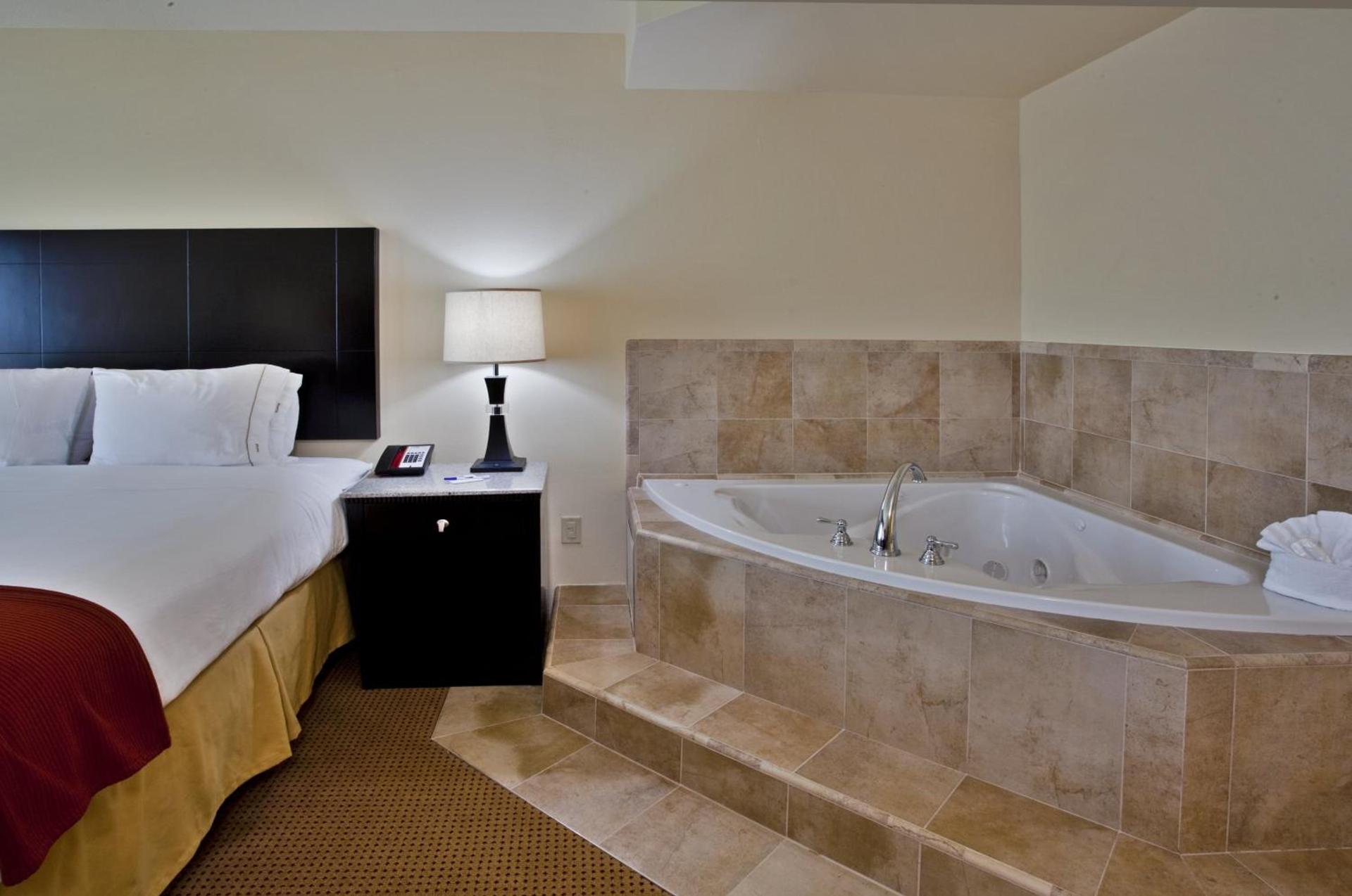Holiday Inn Express-International Drive by IHG photo 50