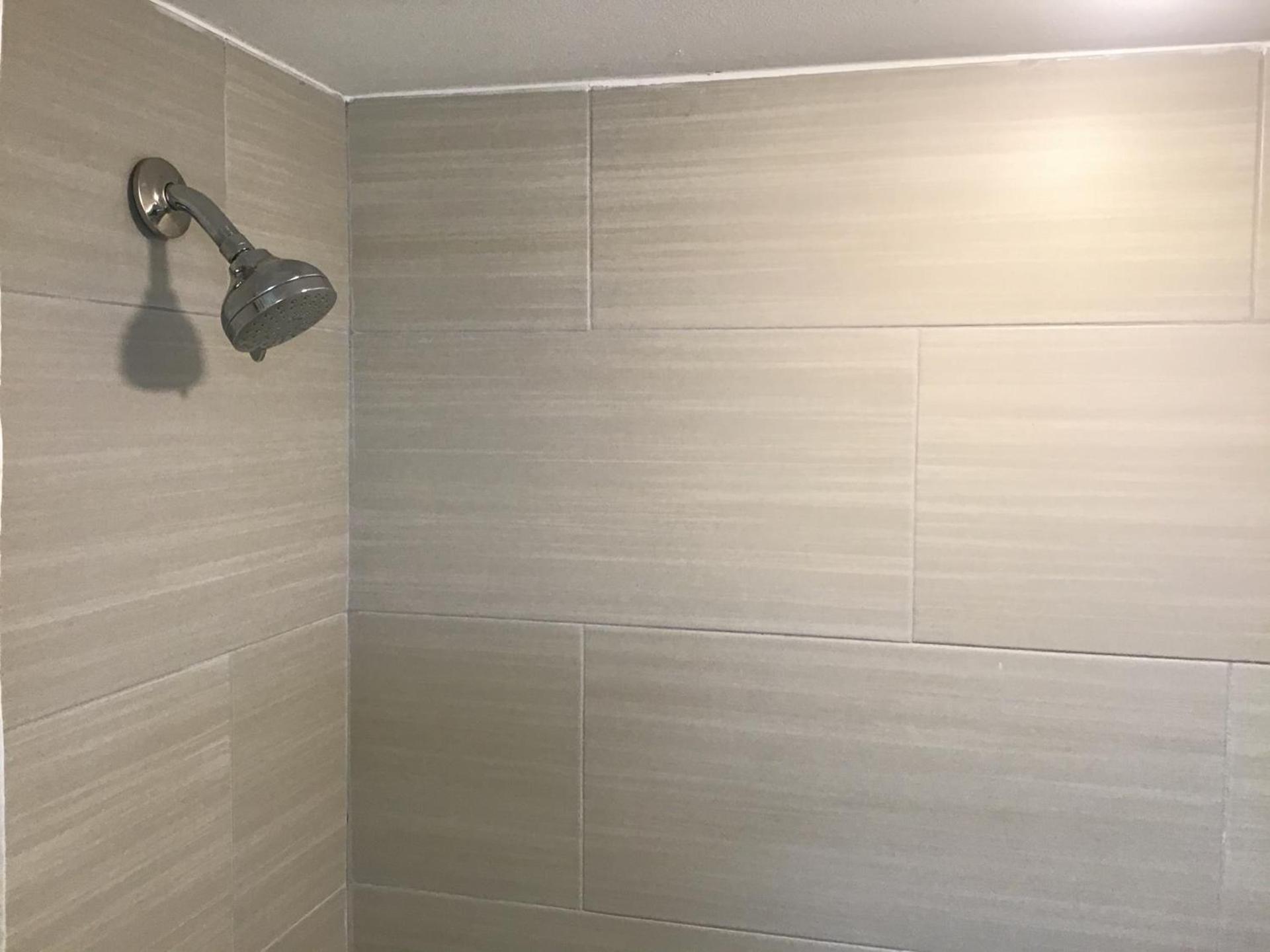 Bellevue Hotel and Suites photo 18