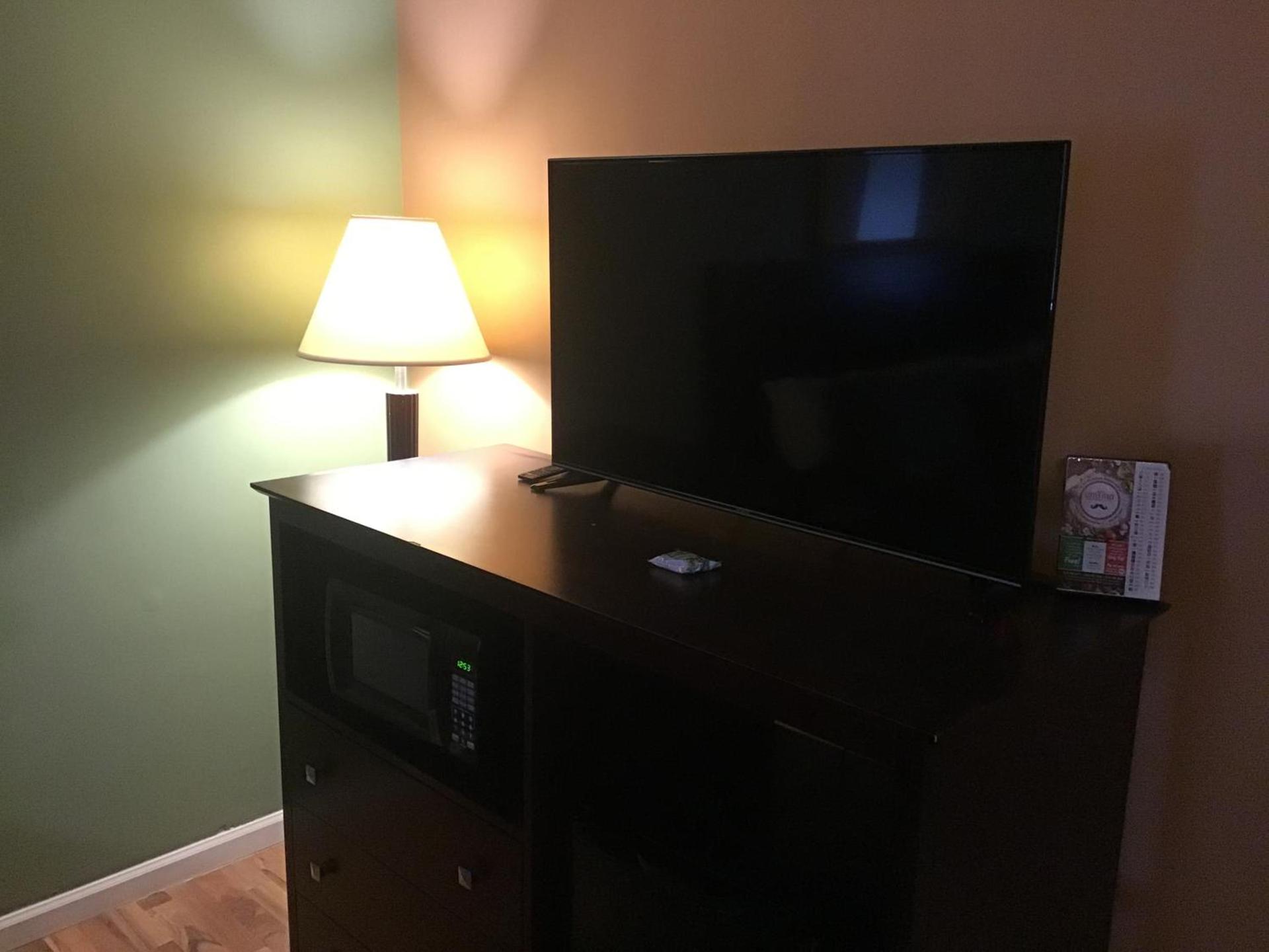 Bellevue Hotel and Suites photo 16
