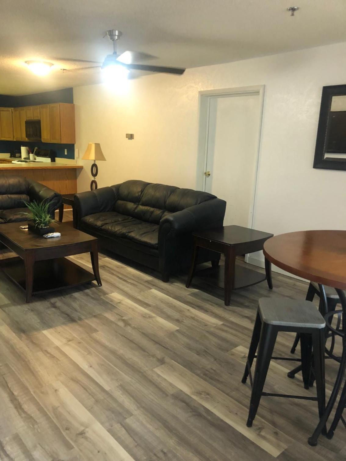 THE BRANSINN Entertainment District photo 53