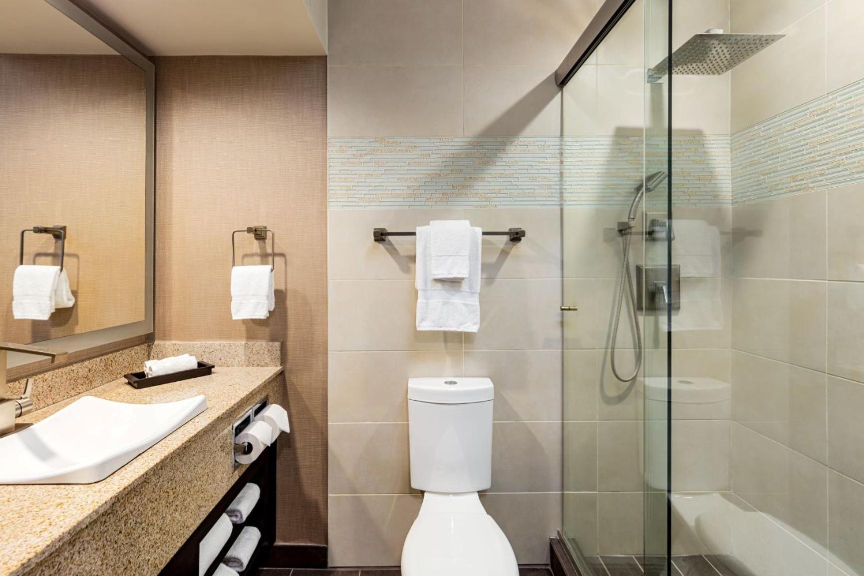 E Central Hotel Downtown Los Angeles photo 15