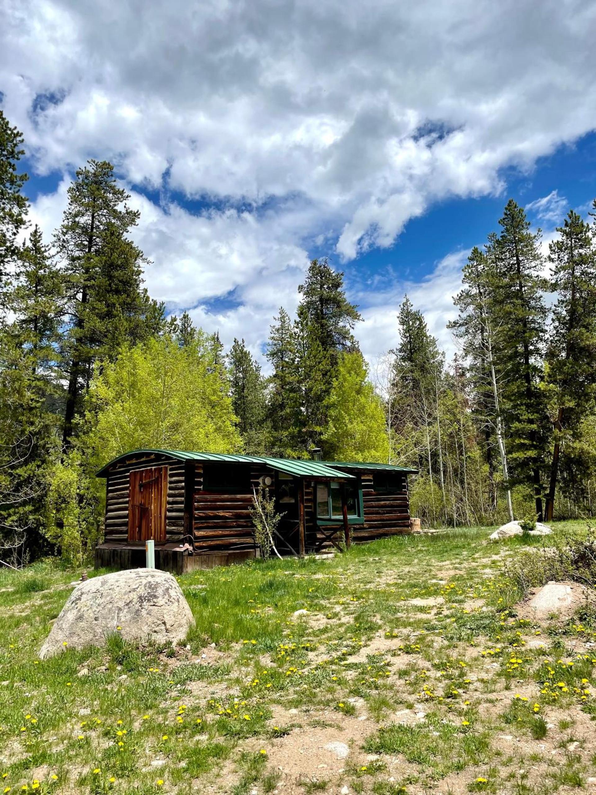 Beyul Retreat photo 41