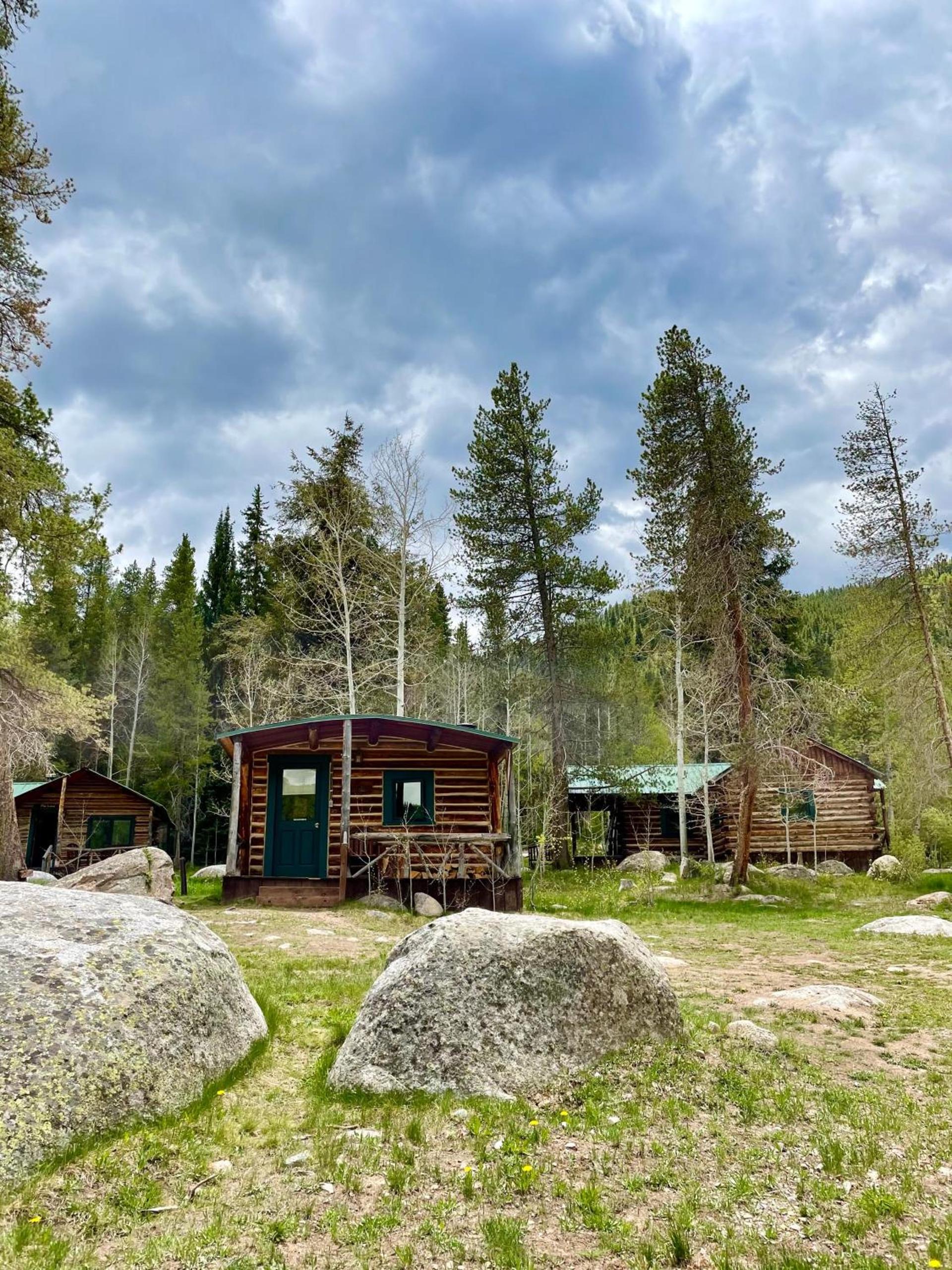 Beyul Retreat photo 44