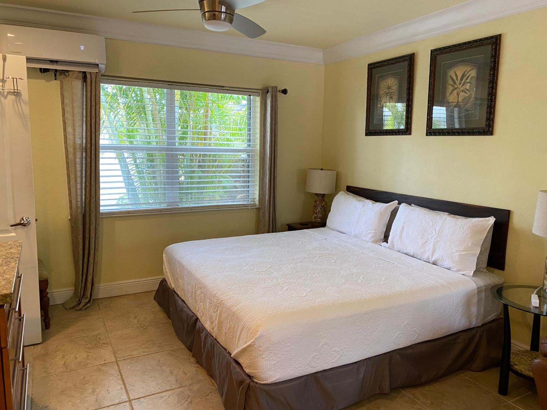Atlantic Shores Vacation Villas photo 37
