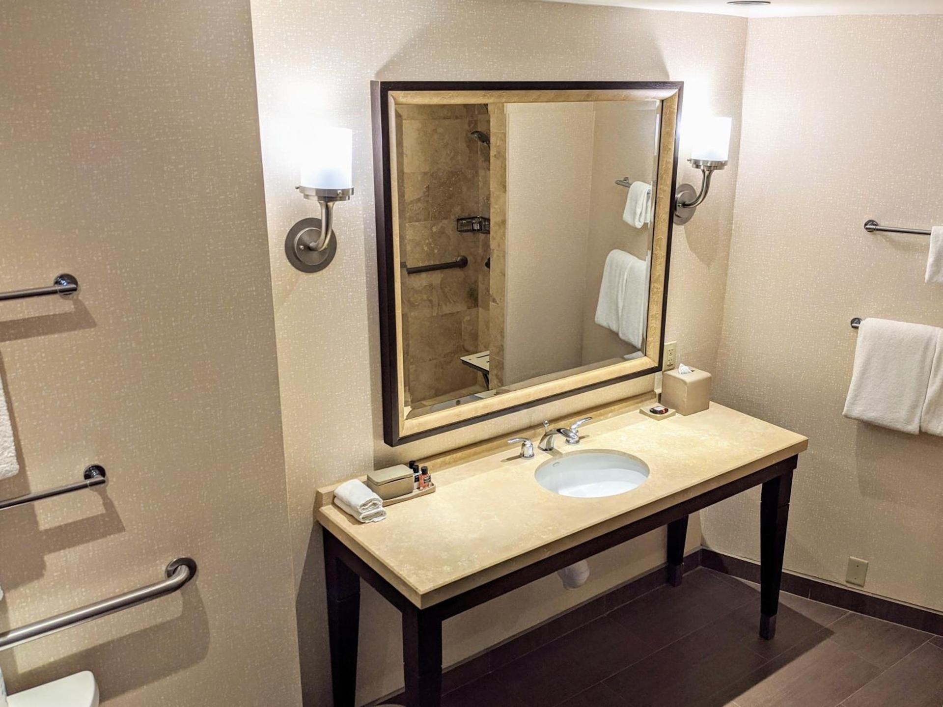 Omni Tucson National Resort & Spa photo 56