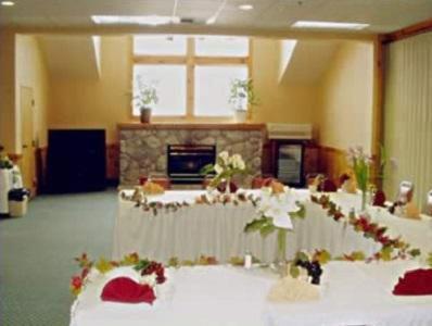 The Summit Inn photo 29