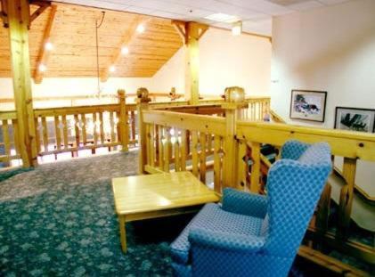 The Summit Inn photo 10