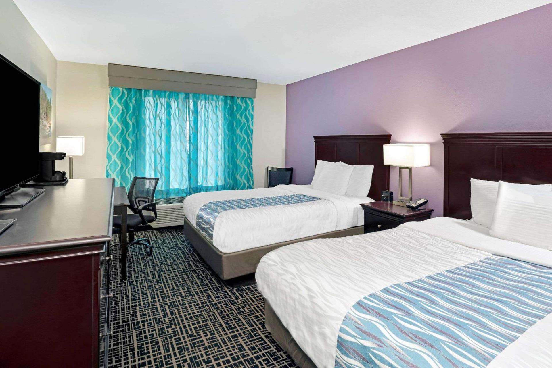 La Quinta by Wyndham Cookeville photo 31