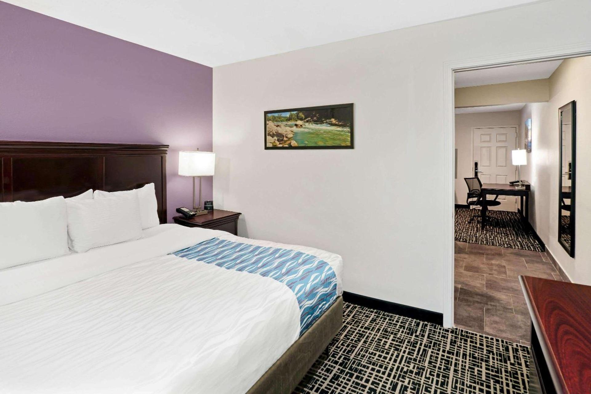 La Quinta by Wyndham Cookeville photo 18