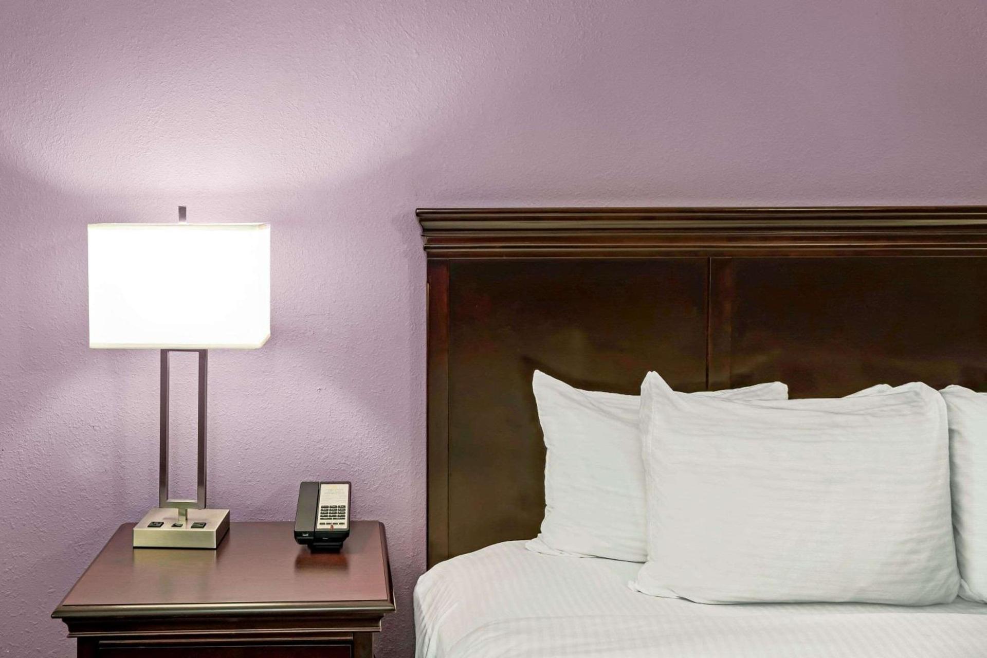 La Quinta by Wyndham Cookeville photo 11