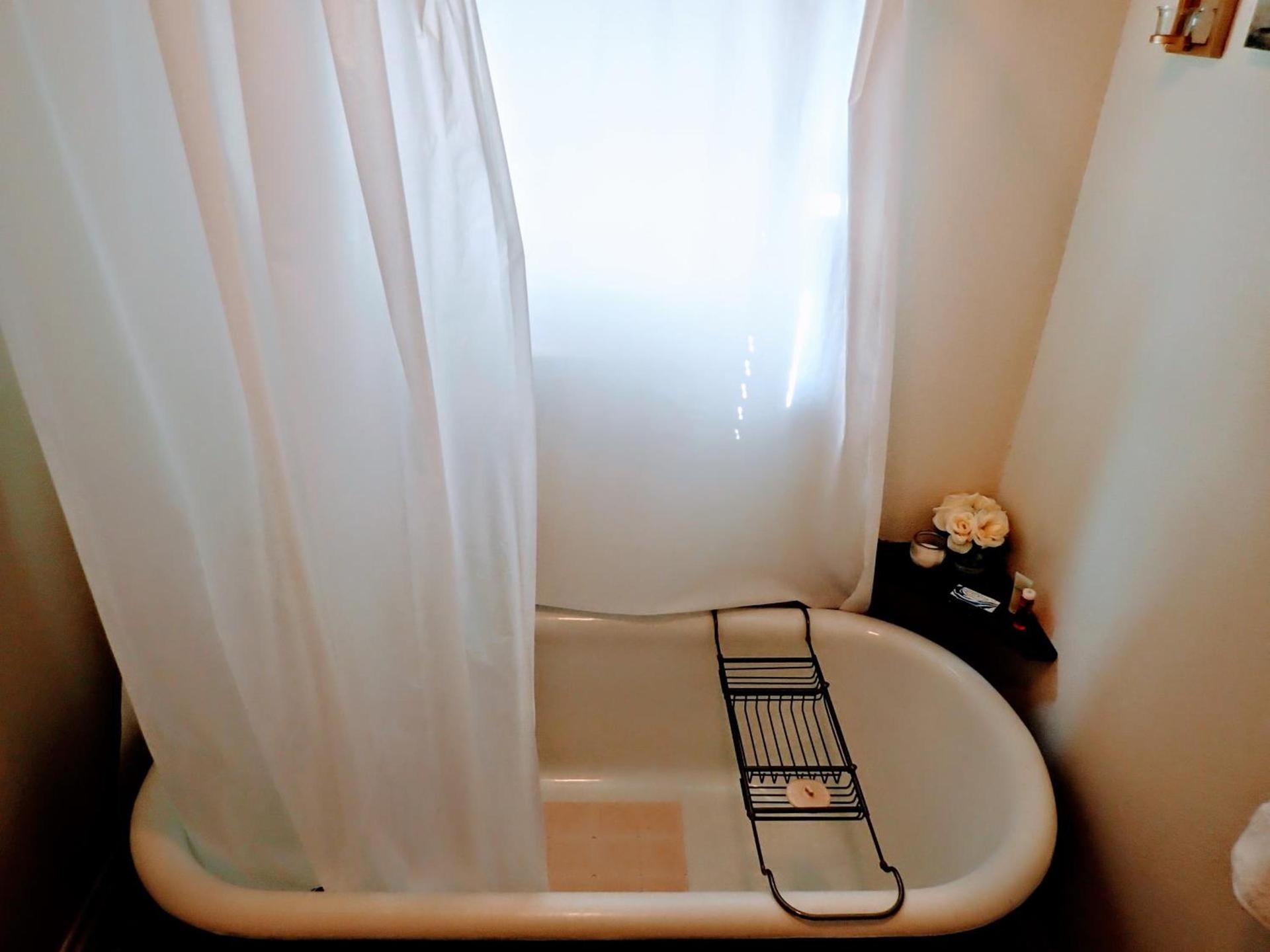 Hotel Whiting photo 51