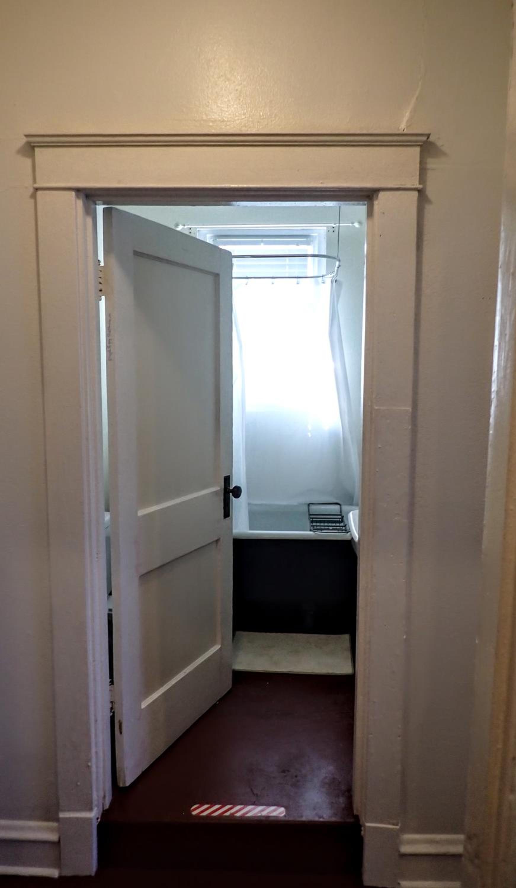Hotel Whiting photo 50