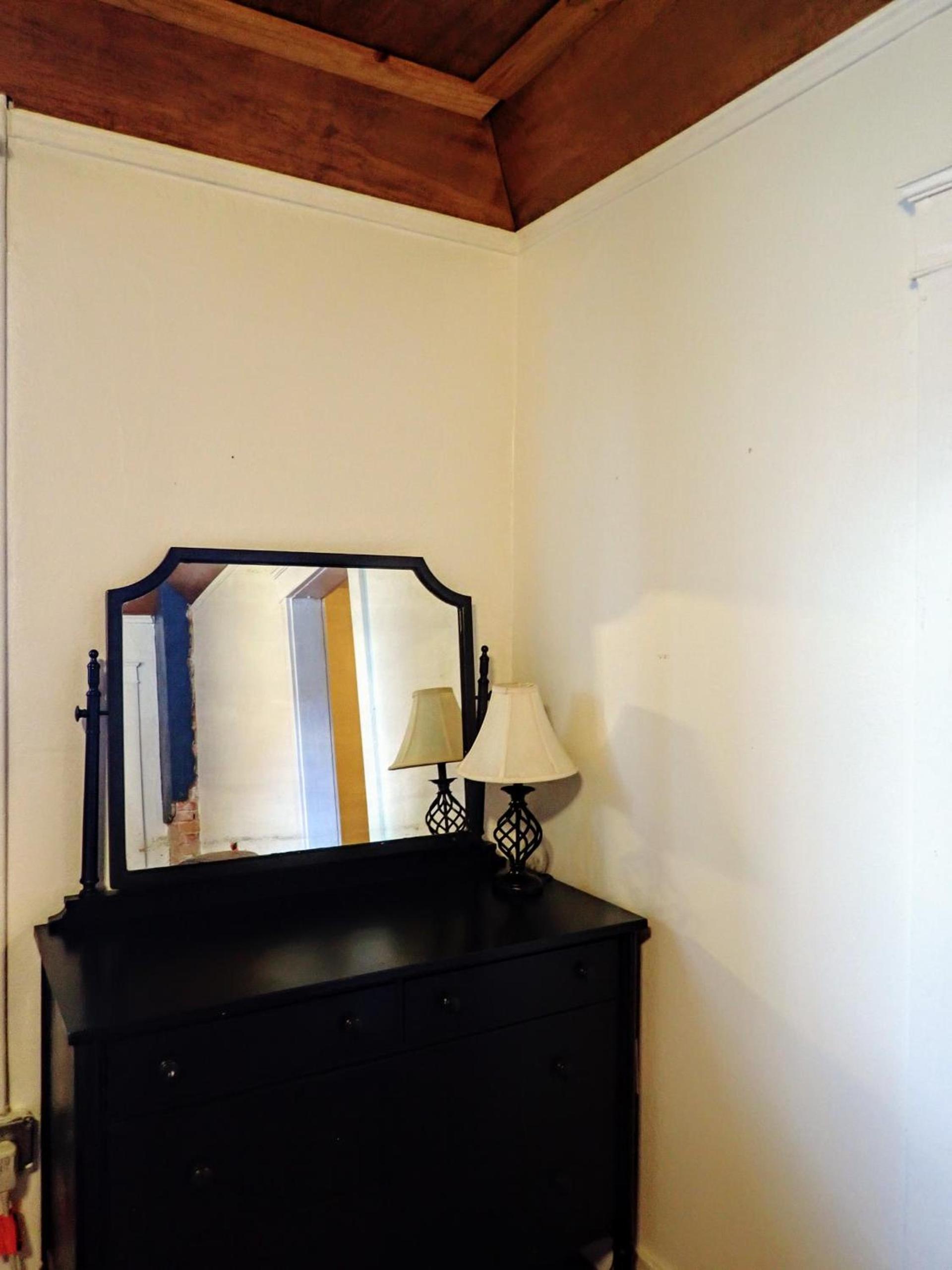 Hotel Whiting photo 56