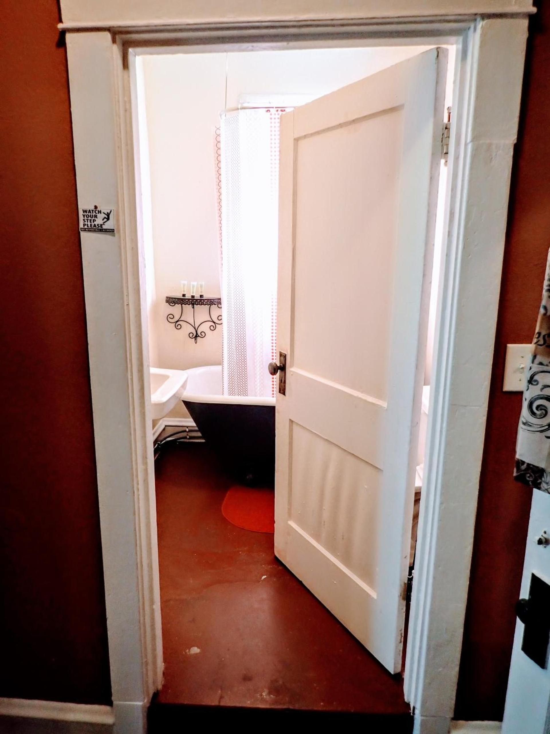 Hotel Whiting photo 57