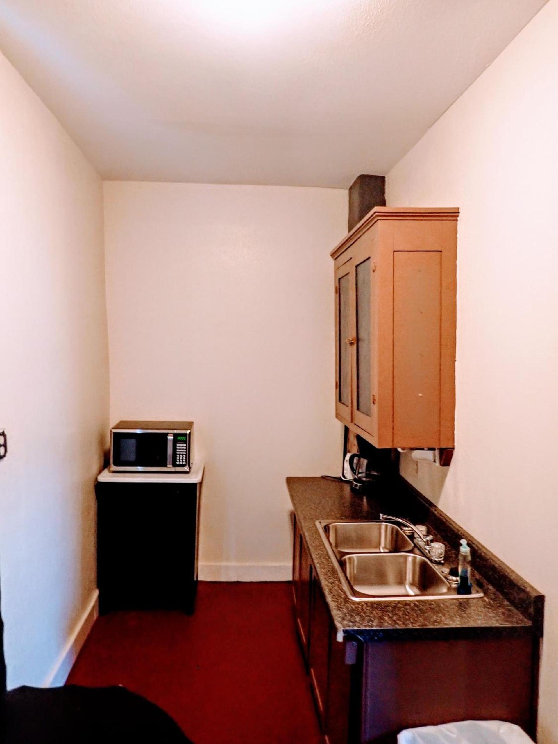 Hotel Whiting photo 54