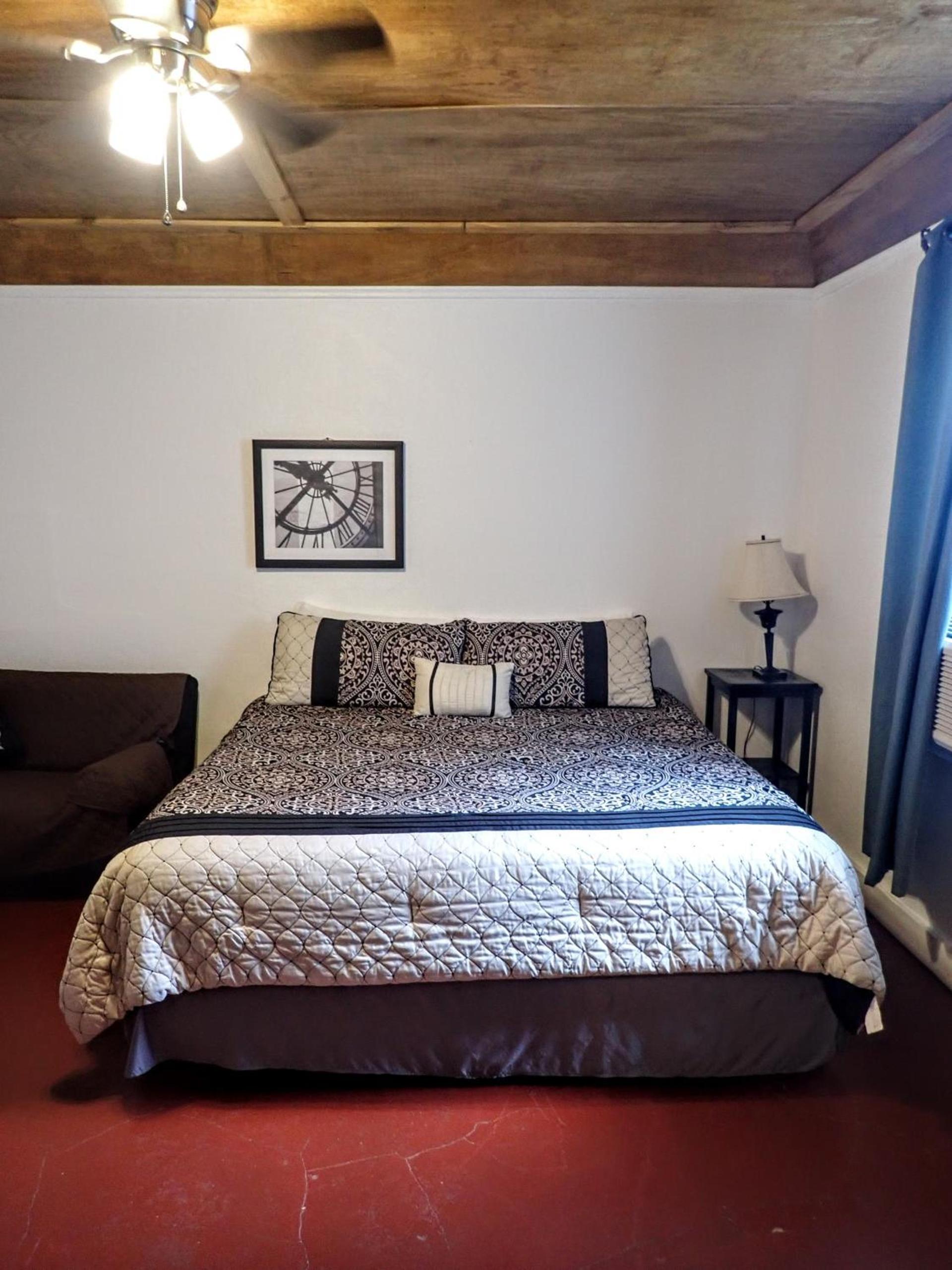 Hotel Whiting photo 55