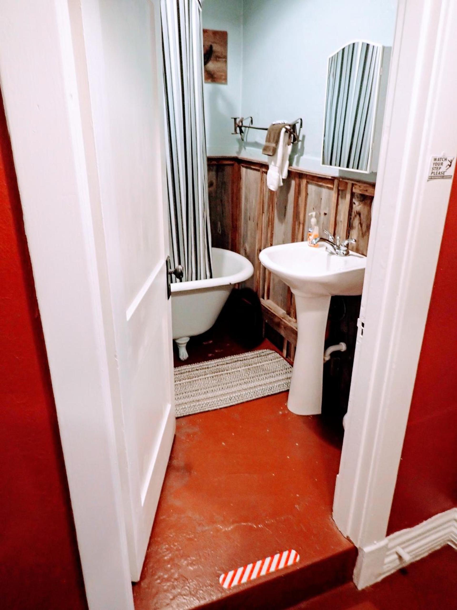 Hotel Whiting photo 60