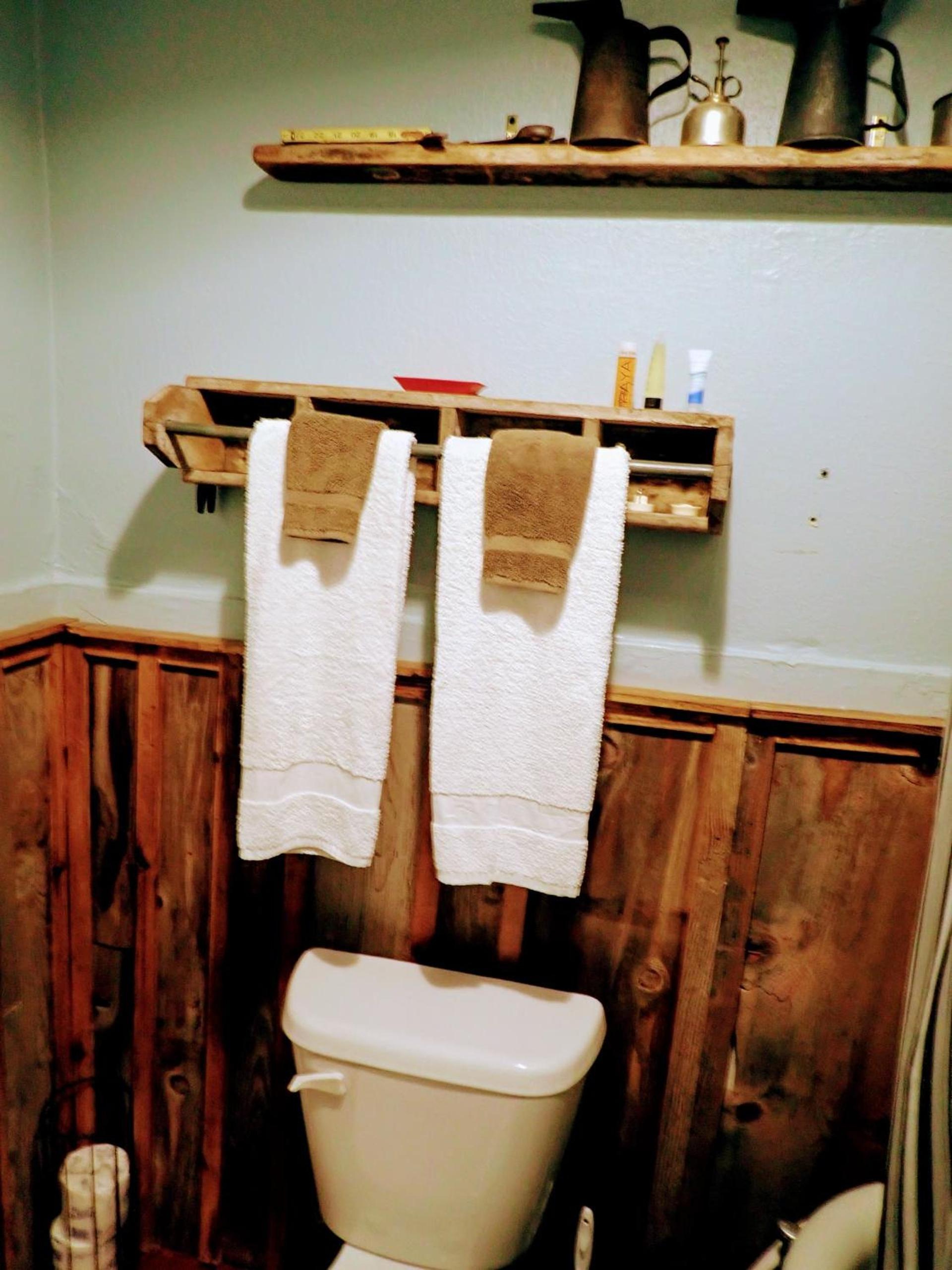 Hotel Whiting photo 58