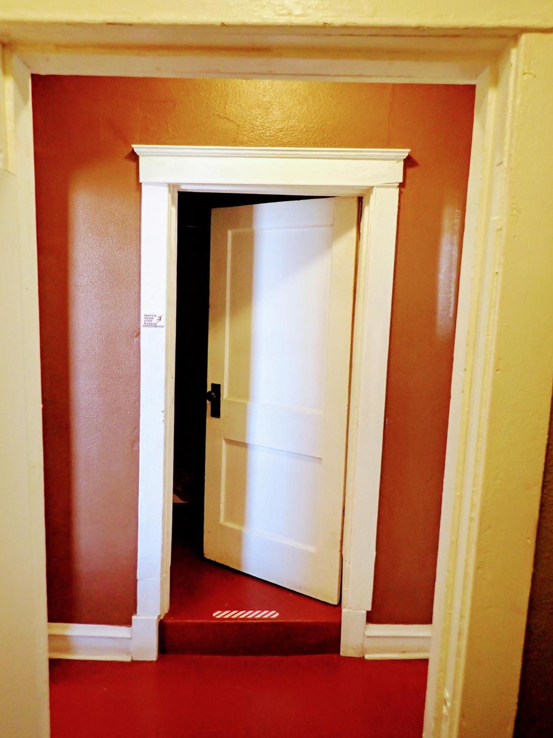 Hotel Whiting photo 61