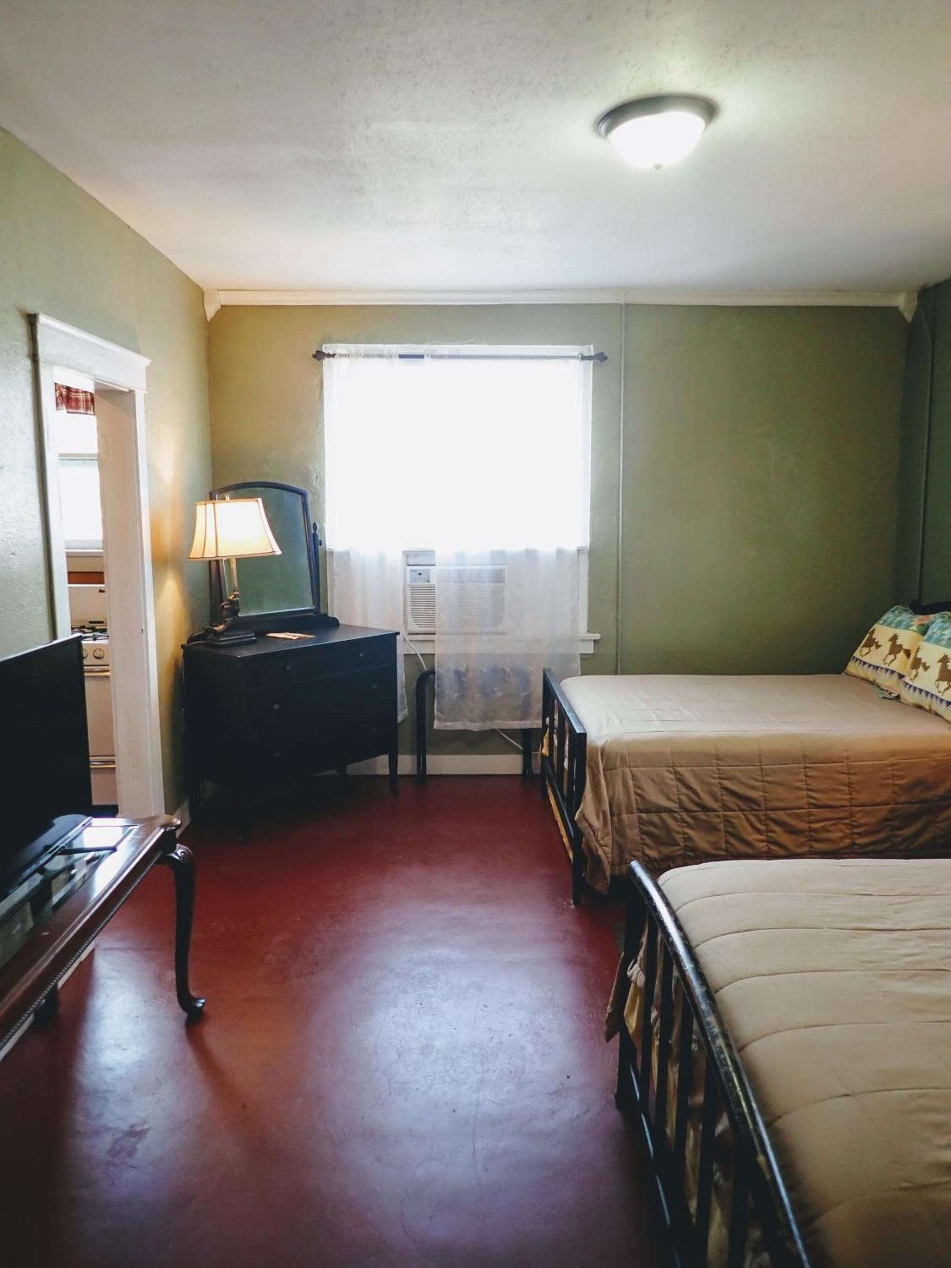 Hotel Whiting photo 63