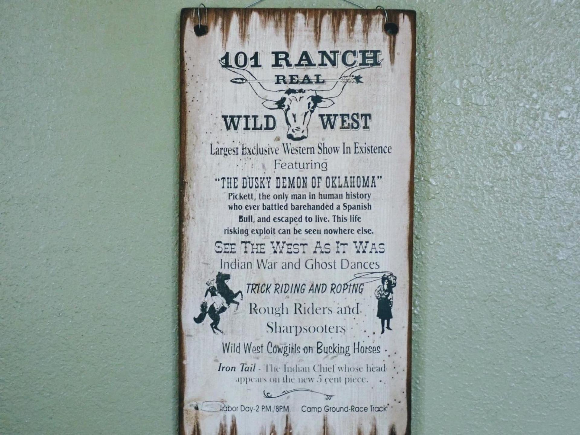 Hotel Whiting photo 66