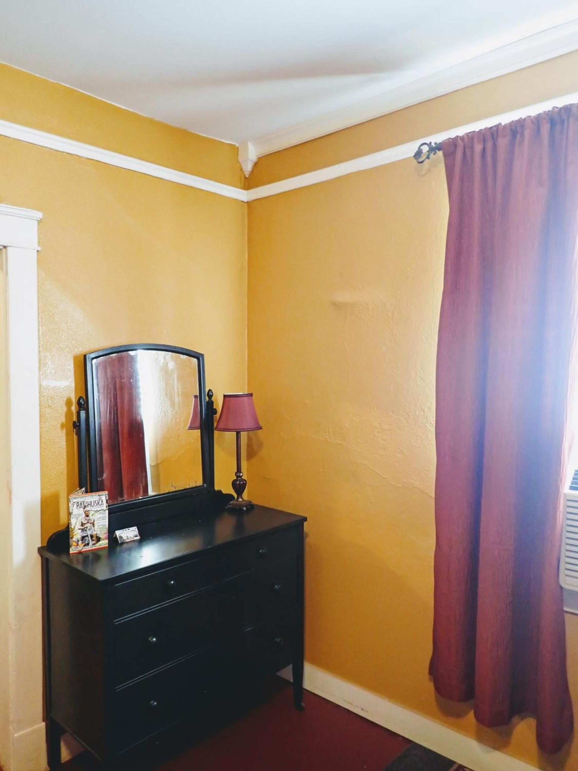 Hotel Whiting photo 65