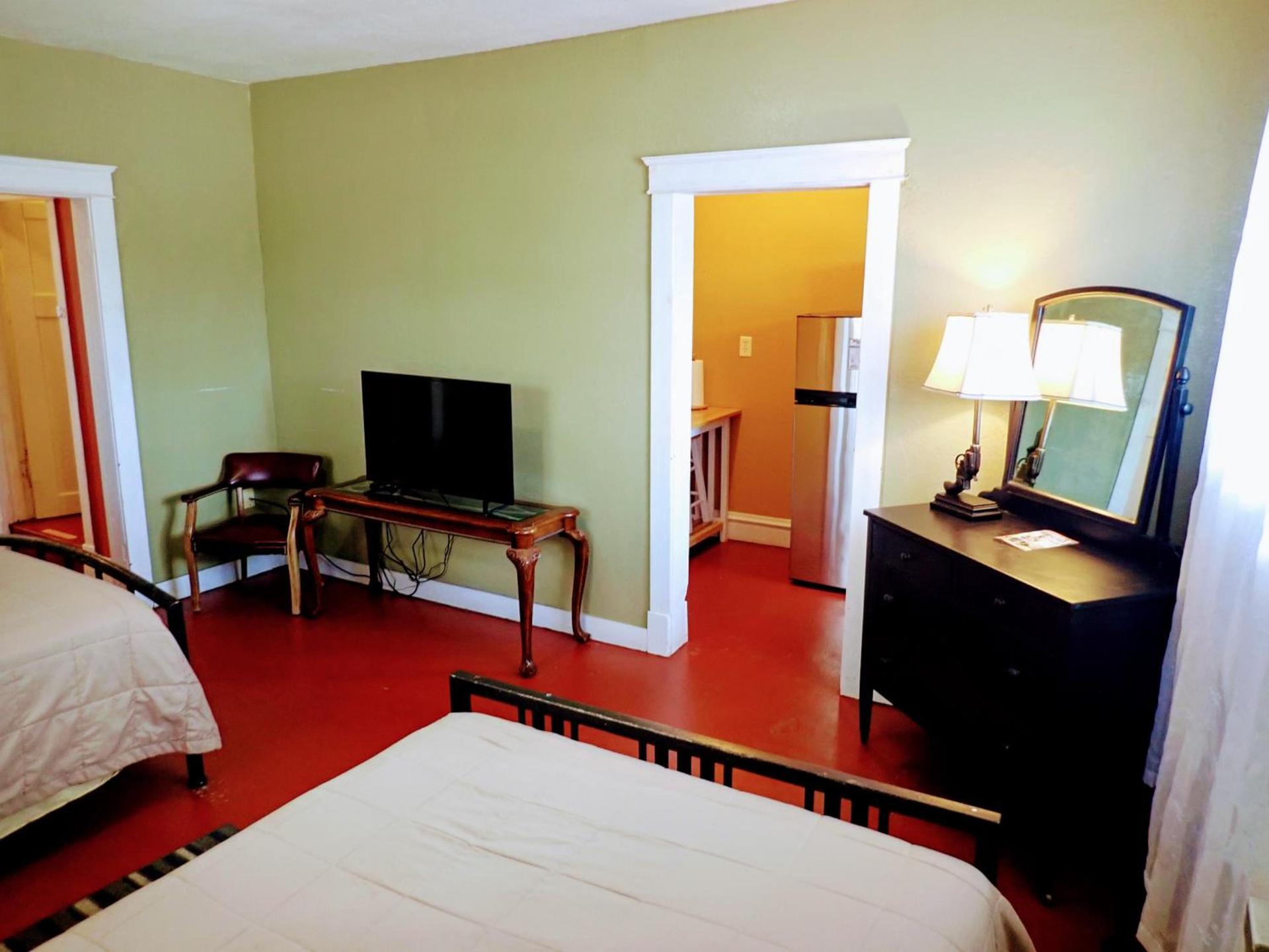 Hotel Whiting photo 64