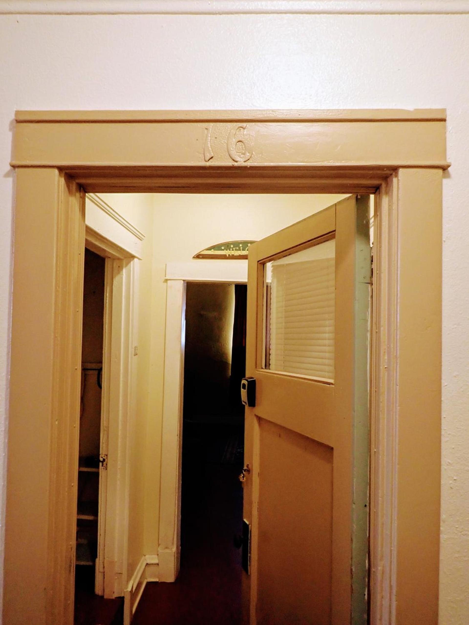 Hotel Whiting photo 62