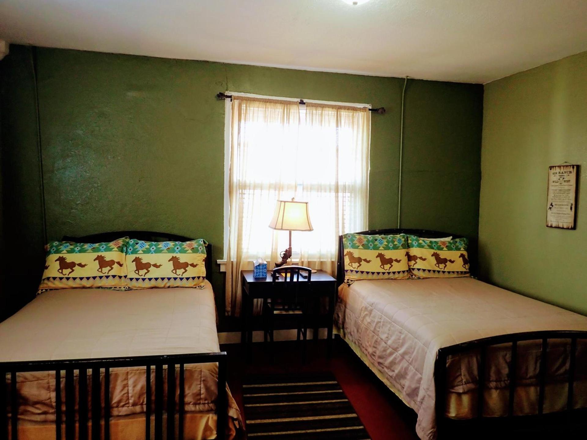 Hotel Whiting photo 16