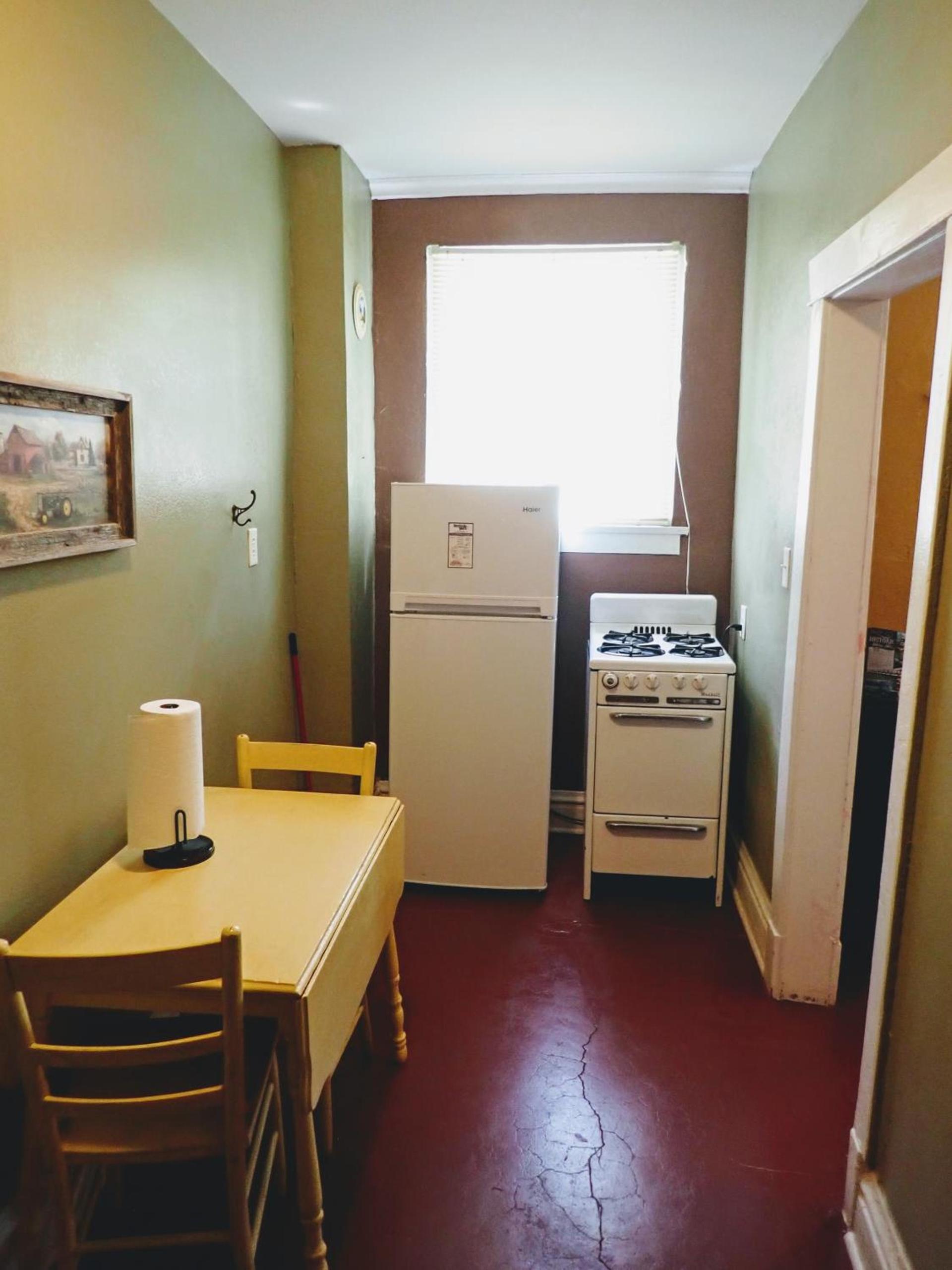 Hotel Whiting photo 68