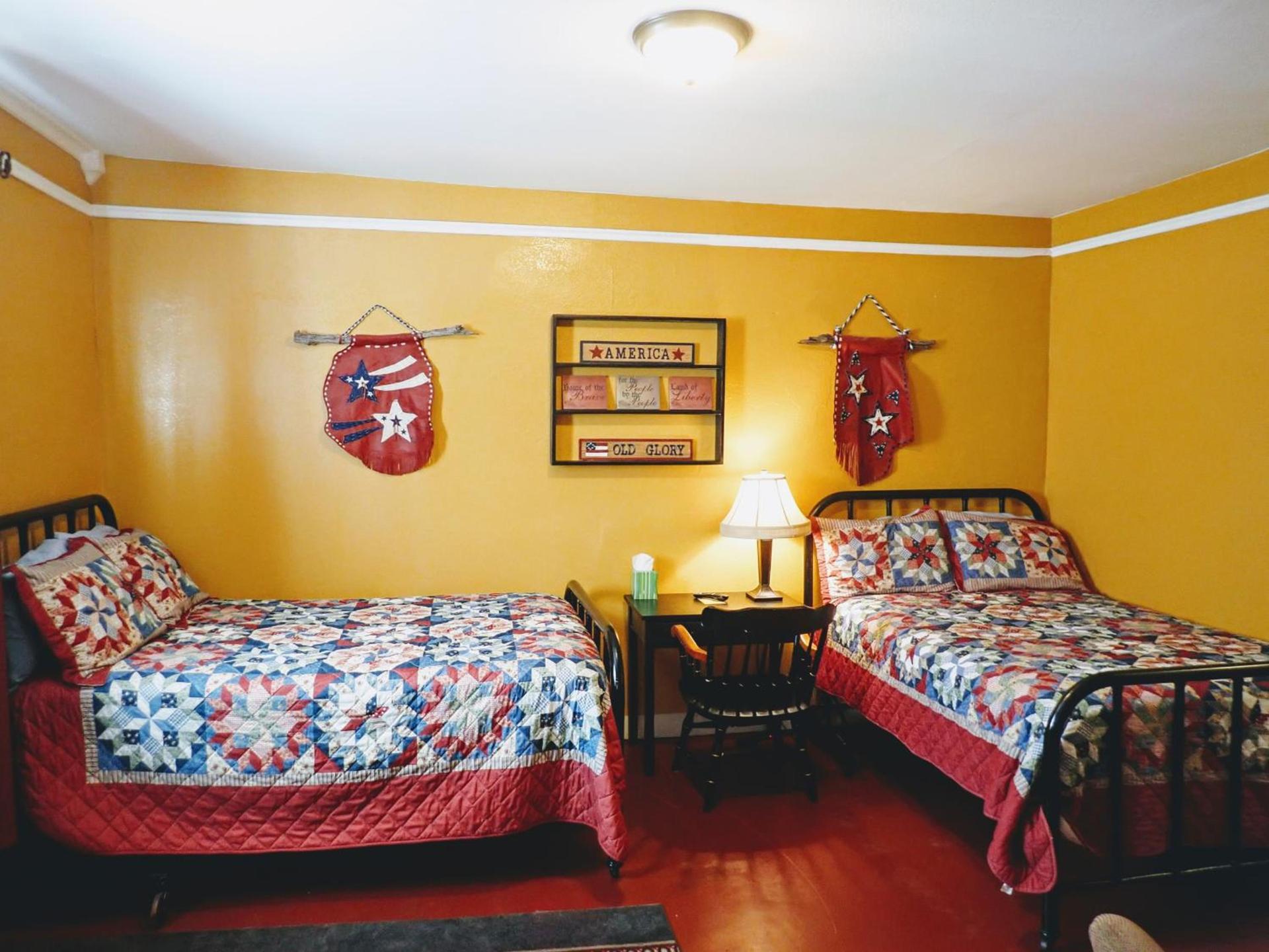 Hotel Whiting photo 67