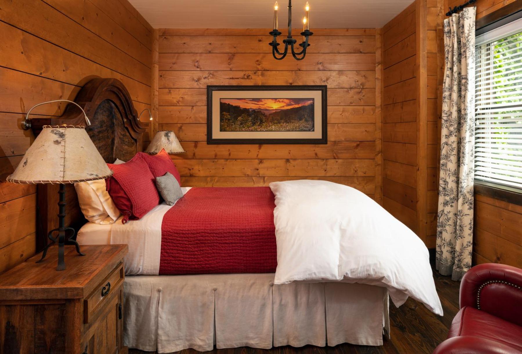 The White Birch Inn photo 11