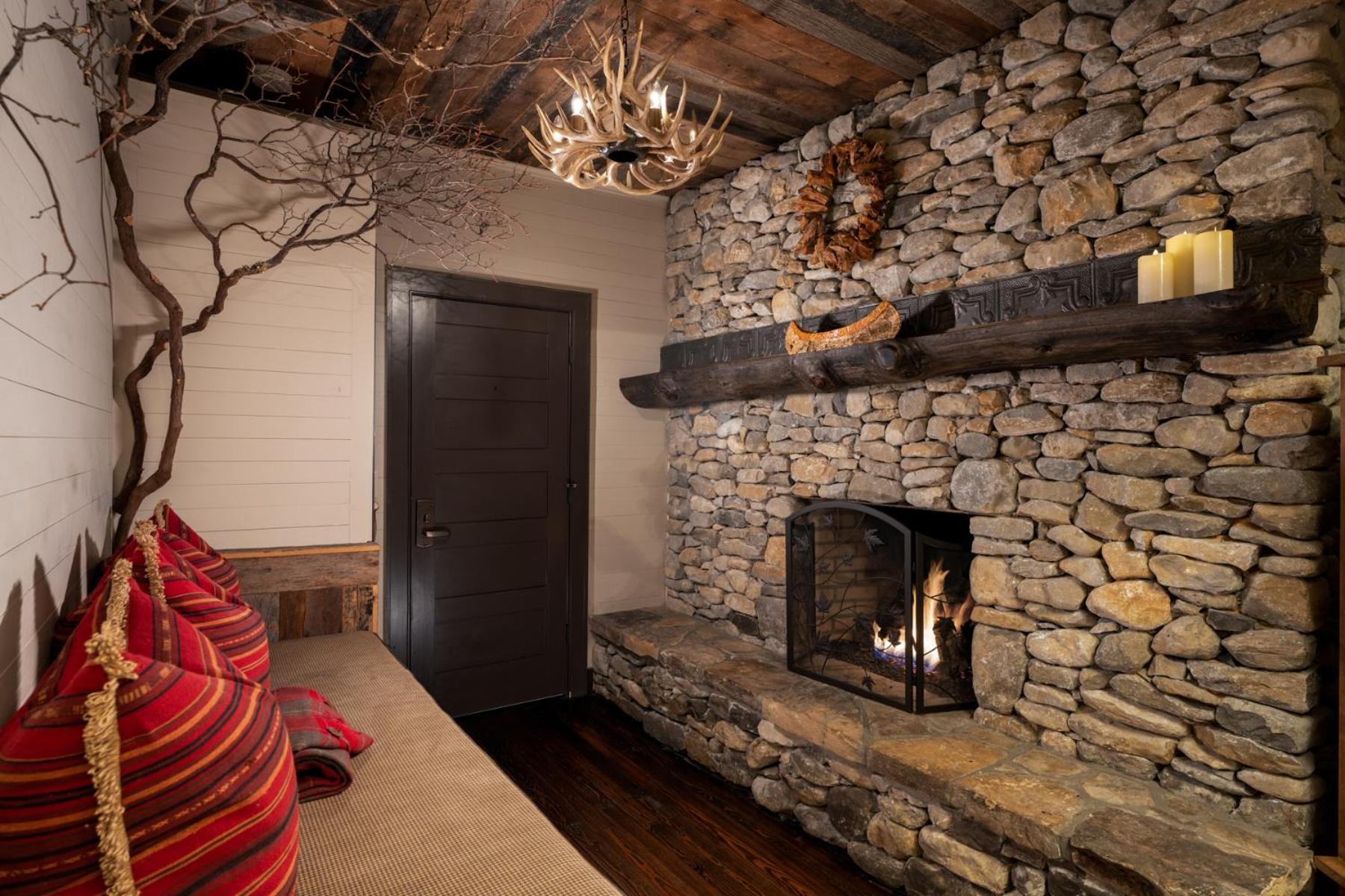 The White Birch Inn photo 12