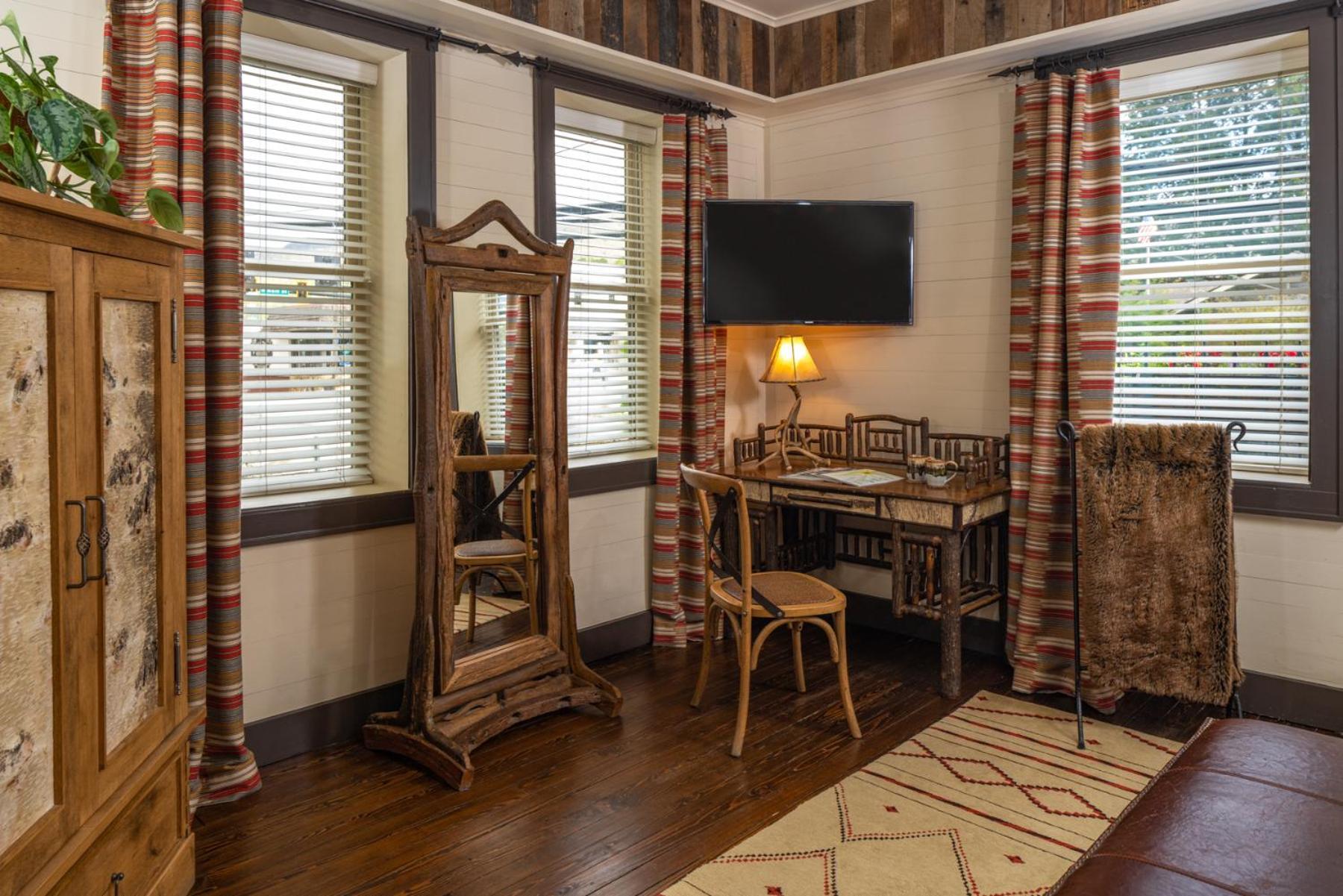 The White Birch Inn photo 13