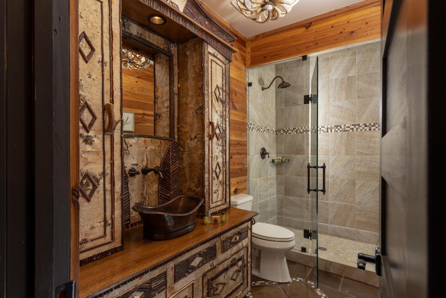 The White Birch Inn photo 14