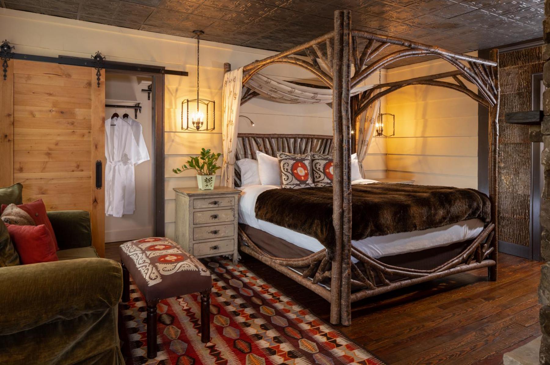 The White Birch Inn photo 16
