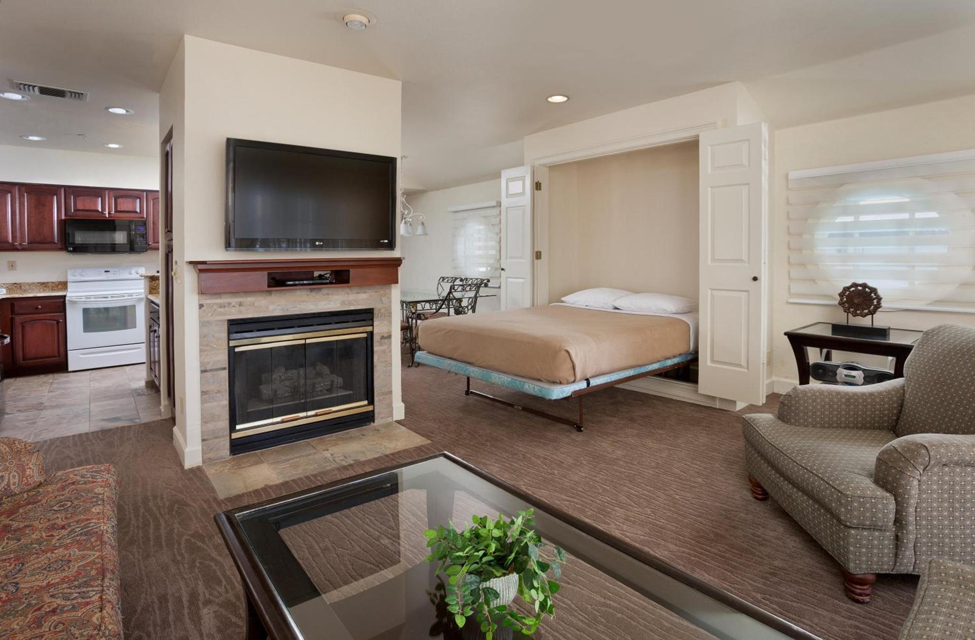 WorldMark Clear Lake photo 20