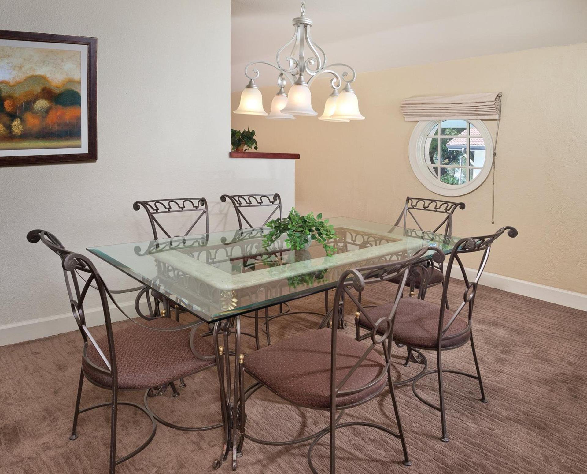 WorldMark Clear Lake photo 11