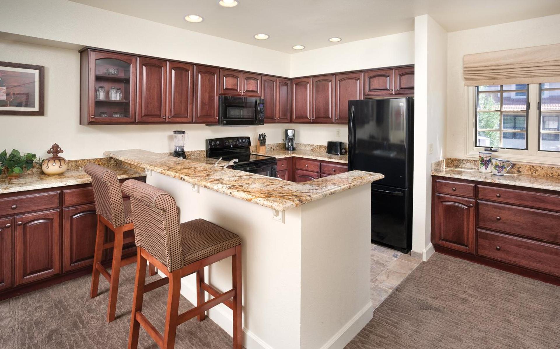 WorldMark Clear Lake photo 7