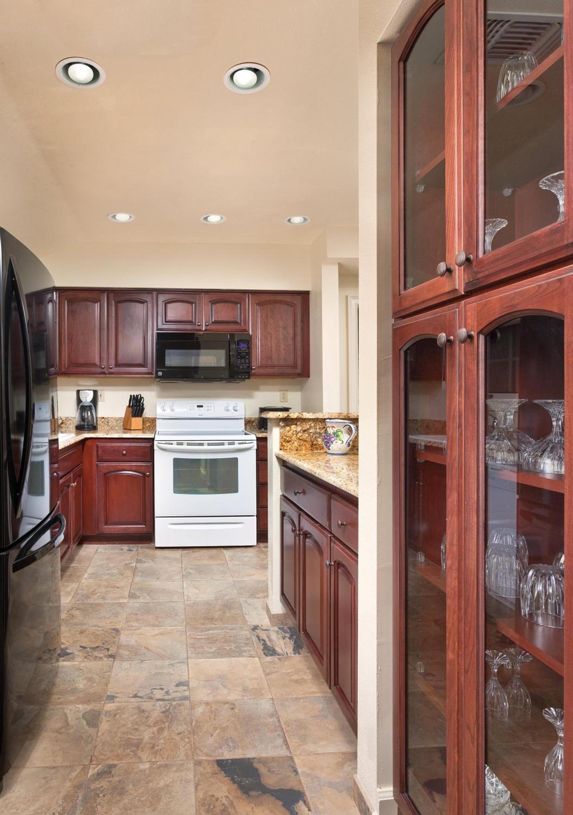 WorldMark Clear Lake photo 12