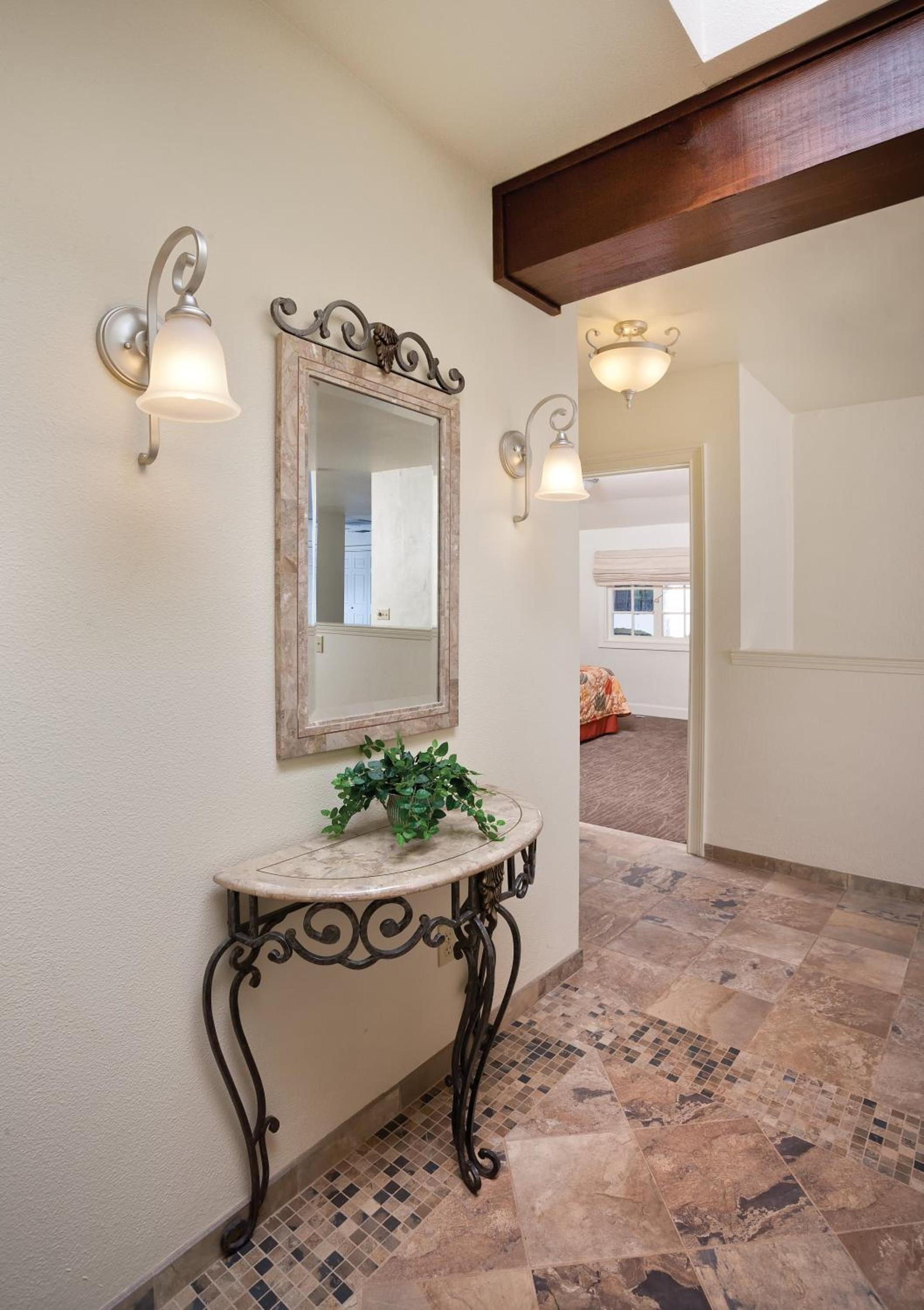 WorldMark Clear Lake photo 21