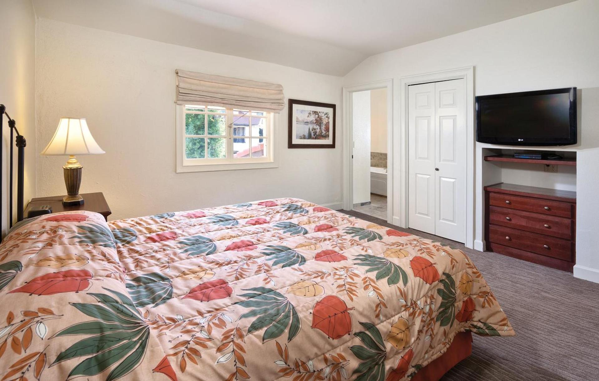 WorldMark Clear Lake photo 16