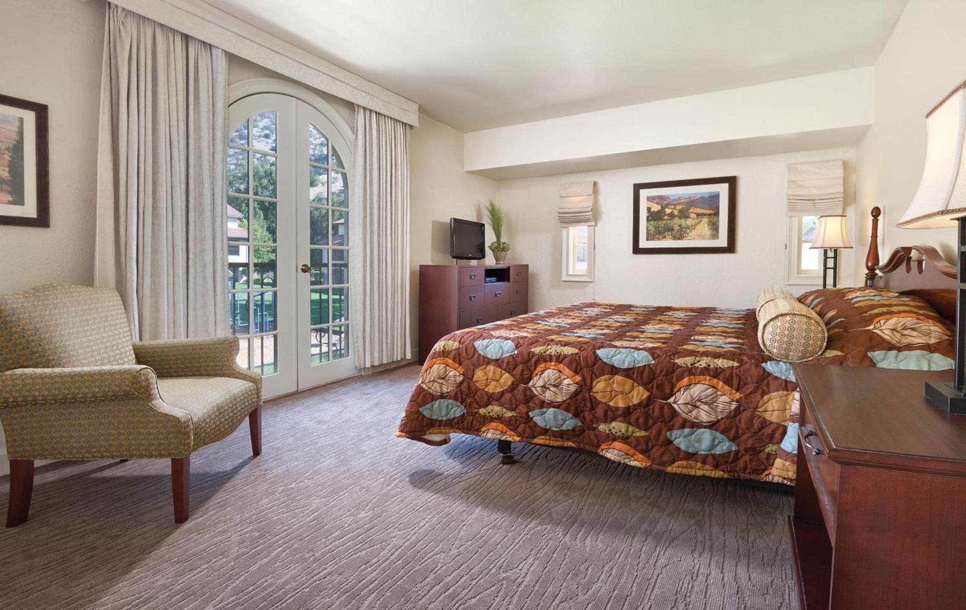 WorldMark Clear Lake photo 17