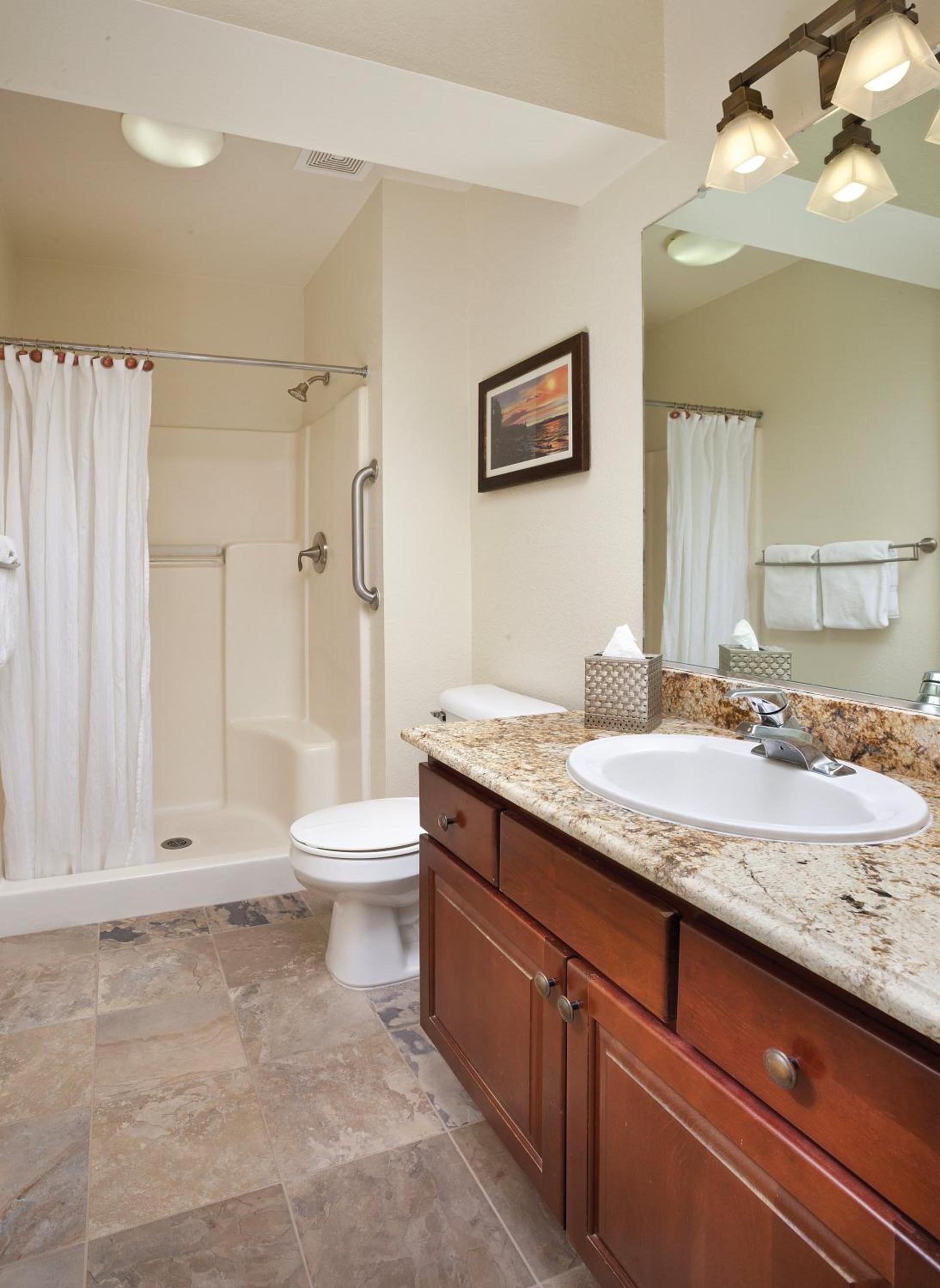 WorldMark Clear Lake photo 23