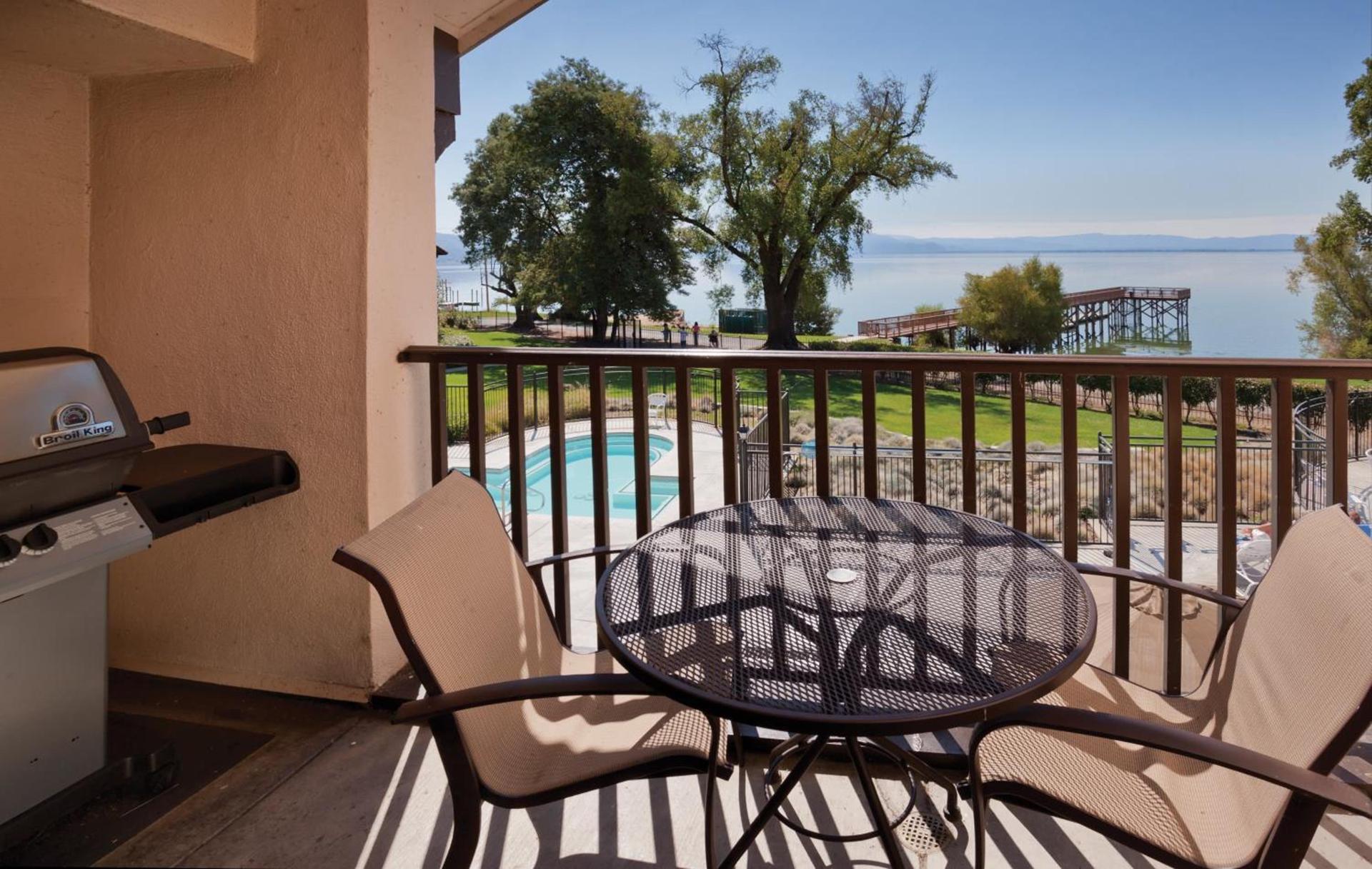 WorldMark Clear Lake photo 24